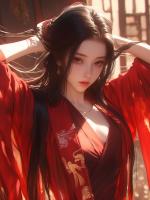 被竹马老公杀死孩子后，我选择原谅