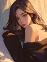 离婚后，风流成性的前夫结扎跪求我回来