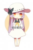 楚妍萧奕