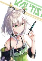 黎落沈绝