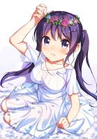 重生七零团宠小姑子