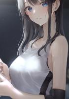 此后年年有妤
