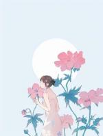 刚领证后，她欺身而下压倒首长