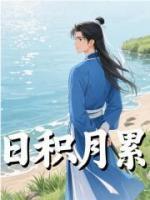 日积月累