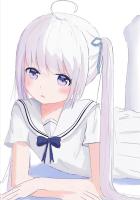林嘉佳叶承言