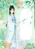 助竹马皇子登基后，他反手屠我满门