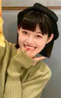 被下堂路上遇到真夫君，这波不亏