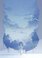 纵横官途
