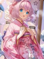 抽签盲选太子妃后，逼我另娶的她悔疯了：小说全文+后续