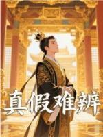 真假难辨