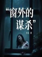 窗外的谋杀