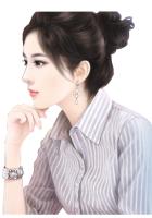 昭昭明玉