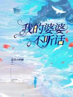 我的婆婆不听话