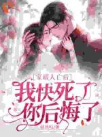 裴湛还不知道我们已经离婚