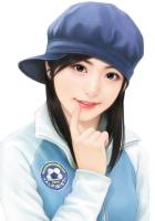 梅佳琪宋文清
