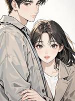 七零女儿死后我另嫁，装穷老公他破防了