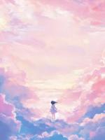 老公和白月光双双车祸去世