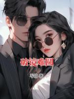 破镜难圆