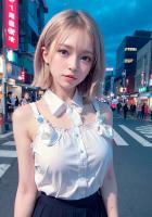 傅妤宜谢鸿渊