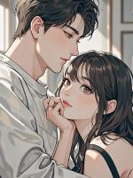 回首秋渐远