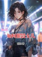 如何摧毁女儿