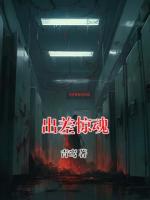 出差惊魂
