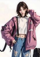 柳婉音沈卿尘