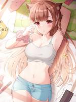 阿信