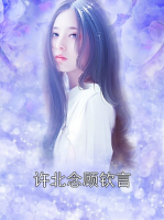 许北念顾钦言