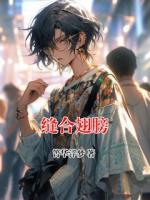 缝合翅膀免费章节推荐：第6章