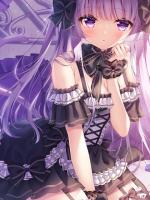 初见乍惊欢大结局+全文完整版