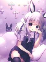 《重生后，我不再牺牲自己成全丈夫》精彩章节第6章免费阅读