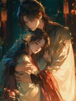 《逃离后，未婚妻她才终于选择我》精彩章节第二章免费阅读