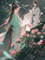 抽我灵脉给小白莲后，战神他后悔了！