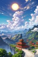 秦方好沈淮安《和夫君一起重生后，我成了状元夫人》免费章节在线阅读