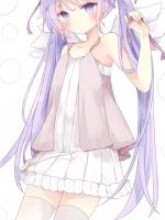 青芝顶盘