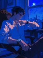 偏偏渡晚舟