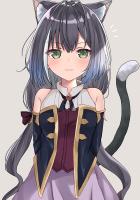谢芷蕴裴舟砚