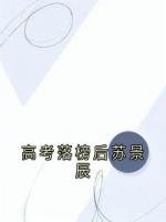 高考落榜后苏景辰