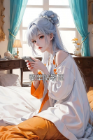 黎莘陆靳臣