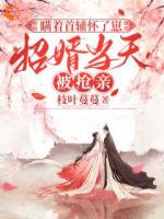 瞒着首辅怀了崽，招婿当天被抢亲