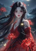 主角是裴云景清颜的小说夫君杀我九世后，才知我已魂断巫语花免费章节阅读