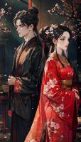 嫡姐上错花轿后，我被残暴摄政王索命