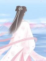 爱意藏于眼中
