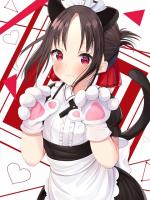 黎月资格