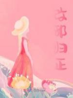 改邪归正第10章白色虎鲸免费在线阅读
