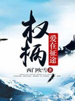 独得女上司青睐：我步步高升
