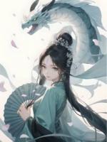 重生归来，我避开了和侯爷的每一次纠缠