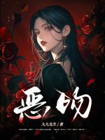 【许轻宜沈砚舟】第8章免费全文阅读