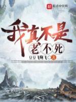 《我真不是老不死》免费章节第十章朱慈烺的“助攻”在线阅读